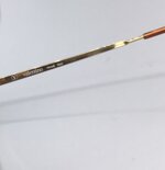 valentino-occhiale-vintage-v367-eyewear-frame-brillen-lunettes