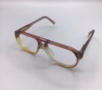 safilo-occhiale-vintage-elasta-2007-frame-italy-brillen-lunettes