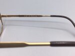silhouette-occhiale-vintage-frame-austria-col4198-m7061-20-eyewear-frame-gold
