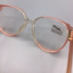 safilo-elasta-l-644-occhiale-vintage-eyewear-frame-italy-brillen-lunettes