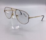 silhouette-occhiale-vintage-frame-austria-col4198-m7061-20-eyewear-frame-gold
