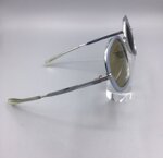 occhiale-vintage-gaspari-made-in-usa-sunglasses-sonnenbrillen-lunettes-gafas