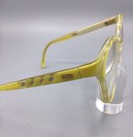 occhiale-vintage-valentino-brillen-lunettes-gafas-001-model-eyewear