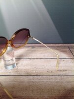 carrera-vintage-occhiale-da-sole-modello-5545-sunglasses-lunettes-sonnenbrillen