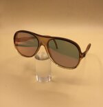 paola-belle-2430k-occhiale-vintage-da-sole-lens-organic-mirror-purple-sunglasses