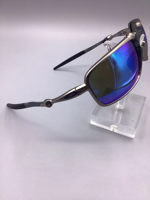 oakley-badman-frame-oo6020-plasma-occhiale-da-sole-sunglasses-lens-sapphire-polar-lr