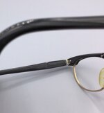 marwitz-occhiale-vintage-eyewear-frame-brillen-lunettes-model-maturette-16-mm