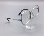 metzler-eyeglasses-frame-made-in-germany-occhiale-vintage-brillen