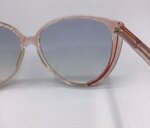 vogart-occhiale-da-sole-acetato-sunglasses-sonnenbrillen-lunettes-vintage