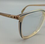 silhouette-occhiali-model-1021-color-582-vintage-made-in-austria-eyewear-brillen