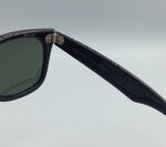 ray-ban-bauschlomb-bl-wayfarer-5022-vintage-sunglasses-lunettes-gafas-de-sol