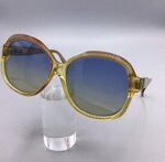 persol-ratti-optyl-p40-epoca-ratti-occhiali-da-sole-vintage-rare-sunglasses-original