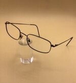 giorgio-armani-occhiale-vintage-eyewear-frame-brillen-lunettes-model-1087-706