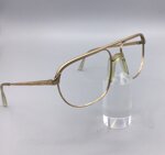 lozza-occhiale-vintage-eyewear-frame-brillen-lunettes-20000-14-kt
