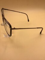 gianfranco-ferre-occhiale-vintage-eyewear-frame-brillen-lunettes-gff-73-12m