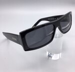 sisley-occhiale-da-sole-sly619-n00-sunglasses-sonnenbrillen-lunettes