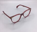 versace-occhiale-vintage-eyewear-mod446-col902-brillen-lunettes