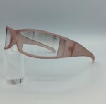 police-occhiale-da-sole-sunglasses-vintage-sonnenbrillen-lunettes-model-1437-75-col-w04