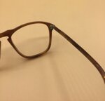 persol-ratti-occhiale-vintage-eyewear-frame-model-09127-brillen-lunettes