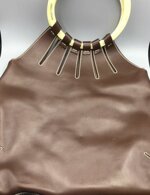 sergio-rossi-borsa-a-mano-in-pelle-testa-di-moro-leather-bag-vintage