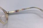 missoni-occhiale-vintage-eyewear-frame-m310-colb-brillen-lunettes-gafas