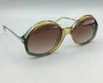 viennaline-occhiale-da-sole-sunglasses-60s-sonnenbrillen-lunettes