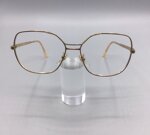 marcolin-occhiale-vintage-eyewear-gold-20000gf14k-gold-filled-brillen-lunettes