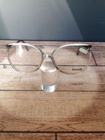 rodenstock-vintage-sati-lady-r-907-eyeview-glasses-lunettes-brillen-gafas