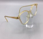 vogart-occhiale-vintage-eyewear-319-262-brillen-lunettes