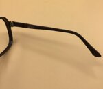 persol-ratti-meflecto-occhiale-vintage-eyewear-brillen-lunettes