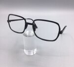 metalflex-occhiale-vintage-eyewear-frame-brillen-lunettes-case-black