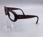 sergio-tacchini-occhiale-vintage-modello-st-1581s-t128