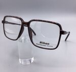 nikon-occhiale-vintage-carbomax-model-nikonflex-frame-japan-model-nk4253-0029-brillen-lunettes