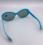 zodiac-cristalli-lavorati-lens-lenti-occhiale-vintage-da-sole-sunglasses