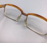 viennaline-frame-austria-occhiale-vintage-eyewear-brillen-lunettes-120-12kgf