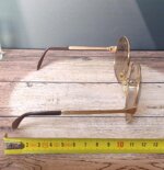 occhiale-sole-safilo-vintage-elba-sunglasses-lunettes-sonnenbrillen-italy-made