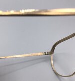 lozza-occhiale-vintage-eyewear-frame-brillen-lunettes-20000-14-kt
