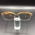 viennaline-occhiale-eyewear-brillen-frame-austria-sarabande-lunettes