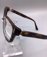 cartier-occhiale-eyewear-frame-original-model-t8100894-brillen-lunettes