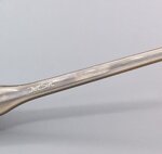 jet-set-occhiale-vintage-eyewear-brillen-lunettes-gafas