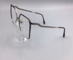silhouette-eyewear-glasses-occhiale-vintage-brillen-modello-439