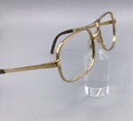 strahlen-occhiale-vintage-frame-eyewear-brillen-lunettes