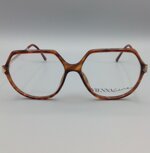 viennaline-occhiale-vintage-frame-made-in-austria-model-1507-eyeglasses-brillen