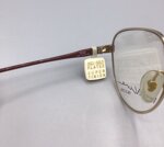 viennaline-occhiale-vintage-eyewear-frame-made-in-germany-1440-43-laminated-20k