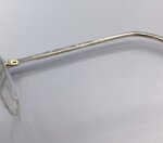 metalflex-occhiale-vintage-eyewear-frame-brillen-lunettes-m154-model