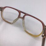 safilo-occhiale-vintage-elasta-2007-frame-italy-brillen-lunettes