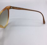 occhiale-vintage-viennaline-sunglasses-modello-1800-sonnenbrillen-lunettes-gafas-de-sol