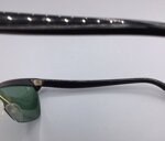 occhiale-da-sole-vintage-nylor-laminated-gold-sunglasses-sonnenbrillen-lunettes