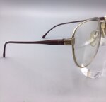 viennaline-occhiale-vintage-eyewear-frame-made-in-germany-1440-43-laminated-20k