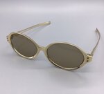 rivieras-optical-eye-occhiale-sole-sunglasses-alluminium-gold-60s-made-in-usa